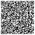 QR code with Properties By Owner contacts