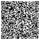 QR code with Alpine Vending & Amusement contacts