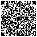 QR code with Swanson David L contacts