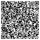QR code with Chris Eastburns Construc contacts