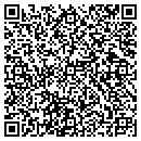 QR code with Affordable Pool & Spa contacts