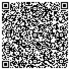 QR code with Caddisfly Resort LLC contacts