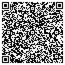 QR code with Firehouse 354 contacts