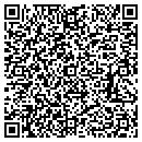 QR code with Phoenix The contacts