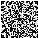 QR code with Payson Library contacts