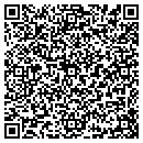 QR code with See Sea Windows contacts
