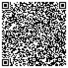 QR code with South Coast Properties contacts