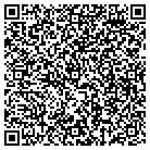 QR code with Cascade Neurosurgery & Spine contacts