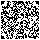 QR code with Law Offices of Rutkowski LLC contacts