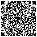 QR code with Shared Communications ATG contacts