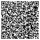 QR code with Team Alliance The contacts