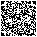 QR code with Plaid Pantry 170 contacts