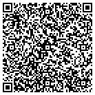 QR code with Pyburn Building & Remodel contacts