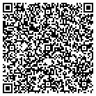 QR code with Haynes Paulson Pub Relations contacts