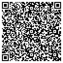QR code with Gary L Wood Trucking contacts
