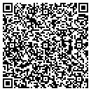 QR code with Annteeks Etc contacts