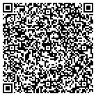 QR code with Lewisburg Printing Company contacts