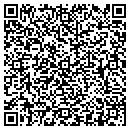 QR code with Rigid Build contacts