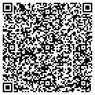 QR code with Dussel Construction Inc contacts