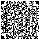 QR code with Crater View Ranch LLC contacts
