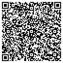 QR code with Merlos Cutlery Inc contacts