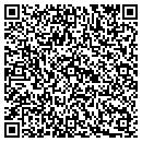 QR code with Stucco Masters contacts