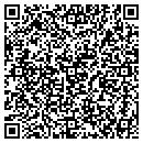 QR code with Event Access contacts
