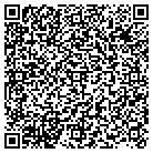 QR code with Vic's Mongolian Bar-B-Que contacts