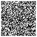 QR code with Select Onion Company contacts