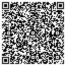 QR code with A-1 Lock & Safe Co contacts