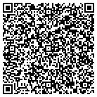 QR code with Oak Terrace Sub Div Assoc contacts