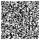 QR code with Seven Diamond Ranches contacts