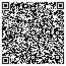 QR code with Travel Doc contacts
