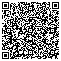 QR code with Congusto contacts
