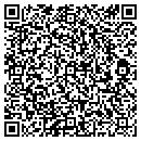 QR code with Fortress Technologies contacts