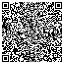 QR code with Twice Is Nice contacts