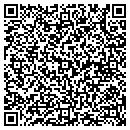 QR code with Scissorhead contacts