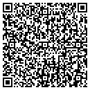 QR code with Mr Formal 01 contacts