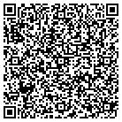 QR code with Lucas Cnstr & Renovation contacts