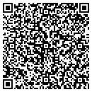 QR code with Yellow Mini Storage contacts
