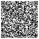QR code with W W Kenyon Construction contacts