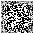 QR code with West Side Bakery & Cafe contacts