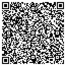 QR code with Italian Suits Outlet contacts
