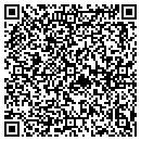 QR code with Cordelias contacts