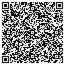 QR code with Allen Janitorial contacts