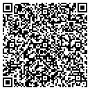 QR code with Eugene Aikikai contacts