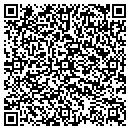 QR code with Market Basket contacts