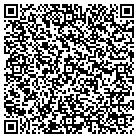 QR code with Redbeards Steak & Seafood contacts