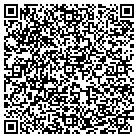 QR code with Advanced Oxidation Kinetics contacts