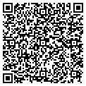 QR code with Artisan contacts